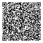 QR код "Сердце льва"
