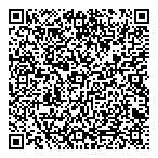 QR код "Lilac"