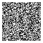 QR код "Корсаков"