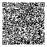 QR код "Альтаир"