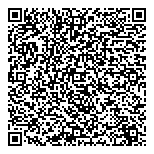 QR код "Москва"
