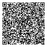 QR код "Петербург"