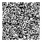 QR код "Franki-hall"