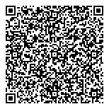 QR код "Altezza"