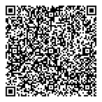 QR код "For Love"