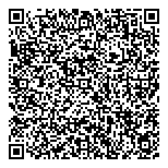QR код "Bootlegger`s"