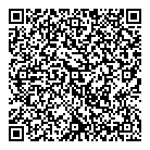 QR код "Атриум"