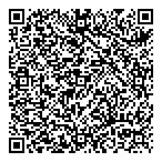QR код "Атриум"