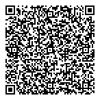 QR код "Зевс"