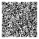 QR код "Кремлевский"