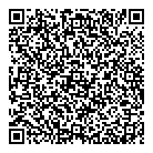QR код "Provence"