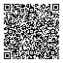 QR код "Престиж"