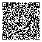 QR код "Leto"