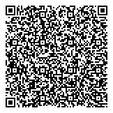 QR код "Мировые судьи района Кунцево"