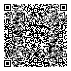 QR код "Канарейка"