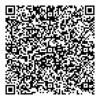 QR код "Ландскрона"