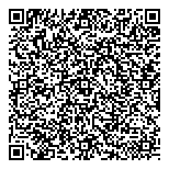 QR код "Вальс"