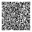 QR код "Купидон"