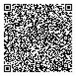 QR код "ТРАДИЦИЯ"