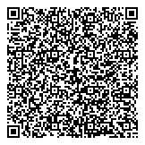 QR код "Квартира"