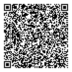 QR код "Атлантис"