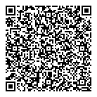 QR код "Европа"