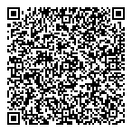QR код "Сезон"