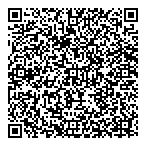 QR код "Niagara"