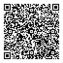 QR код "ЭльКафе"