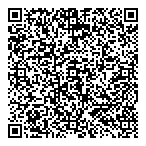 QR код "Лесное"
