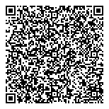 QR код "Крыша"