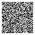 QR код "Романс"