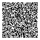 QR код "Lux"