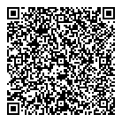 QR код "НЕФТЬ"