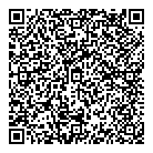 QR код "Лобби"