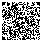 QR код "Карамель"