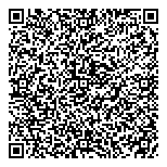 QR код "Гармония"
