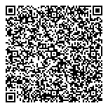 QR код "Юбилей"