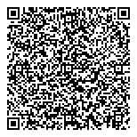 QR код "Московский"