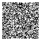 QR код "Кировец"