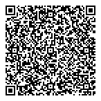 QR код "Рекорд"