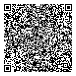 QR код "Суздальский"