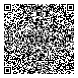 QR код "Досуг"