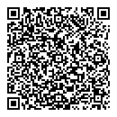 QR код "Южный"