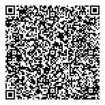 QR код "Пролетарский"