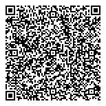 QR код "Гатчинский Дворец Молодежи"