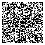 QR код "Современник"