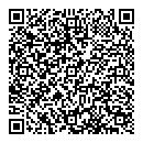 QR код "Триумф"