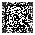 QR код "Фортуна"