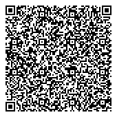 QR код "Центр культурно-спортивной реабилитации, общественная организация"